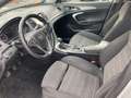 Opel Insignia A Sports Tourer Edition Argent - thumbnail 9