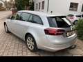 Opel Insignia A Sports Tourer Edition Silver - thumbnail 6