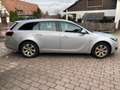 Opel Insignia A Sports Tourer Edition Argent - thumbnail 4