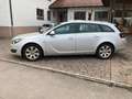 Opel Insignia A Sports Tourer Edition Silver - thumbnail 5