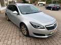 Opel Insignia A Sports Tourer Edition Silver - thumbnail 2
