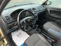 Skoda Fabia 1.2 TSI  Combi*Scout*SHZ*KLIMA* PDC*TEMPO* Beige - thumbnail 9