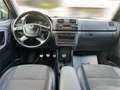 Skoda Fabia 1.2 TSI  Combi*Scout*SHZ*KLIMA* PDC*TEMPO* Beige - thumbnail 14