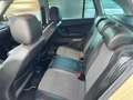 Skoda Fabia 1.2 TSI  Combi*Scout*SHZ*KLIMA* PDC*TEMPO* Beige - thumbnail 17