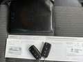 Skoda Fabia 1.2 TSI  Combi*Scout*SHZ*KLIMA* PDC*TEMPO* Beige - thumbnail 19
