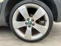 Skoda Fabia 1.2 TSI  Combi*Scout*SHZ*KLIMA* PDC*TEMPO* Beige - thumbnail 21