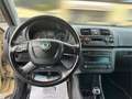 Skoda Fabia 1.2 TSI  Combi*Scout*SHZ*KLIMA* PDC*TEMPO* Beige - thumbnail 12