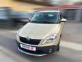 Skoda Fabia 1.2 TSI  Combi*Scout*SHZ*KLIMA* PDC*TEMPO* Beige - thumbnail 1