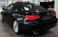 BMW 320 d xDrive Coupé XENON PDC NAVI SCHIEBEDACH TOP Noir - thumbnail 14