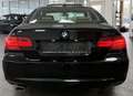 BMW 320 d xDrive Coupé XENON PDC NAVI SCHIEBEDACH TOP Noir - thumbnail 15