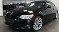 BMW 320 d xDrive Coupé XENON PDC NAVI SCHIEBEDACH TOP Noir - thumbnail 9
