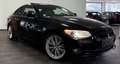 BMW 320 d xDrive Coupé XENON PDC NAVI SCHIEBEDACH TOP Noir - thumbnail 1