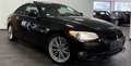 BMW 320 d xDrive Coupé XENON PDC NAVI SCHIEBEDACH TOP Noir - thumbnail 2