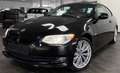 BMW 320 d xDrive Coupé XENON PDC NAVI SCHIEBEDACH TOP Noir - thumbnail 10