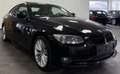 BMW 320 d xDrive Coupé XENON PDC NAVI SCHIEBEDACH TOP Noir - thumbnail 5