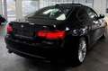 BMW 320 d xDrive Coupé XENON PDC NAVI SCHIEBEDACH TOP Noir - thumbnail 16
