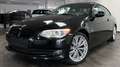 BMW 320 d xDrive Coupé XENON PDC NAVI SCHIEBEDACH TOP Noir - thumbnail 8
