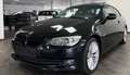 BMW 320 d xDrive Coupé XENON PDC NAVI SCHIEBEDACH TOP Noir - thumbnail 11