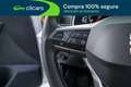 SEAT Arona 1.0 TSI S&S Style XM 110 Blanco - thumbnail 23