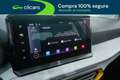 SEAT Arona 1.0 TSI S&S Style XM 110 Blanco - thumbnail 29