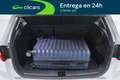 SEAT Arona 1.0 TSI S&S Style XM 110 Blanco - thumbnail 17