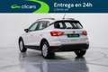 SEAT Arona 1.0 TSI S&S Style XM 110 Blanco - thumbnail 9