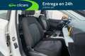 SEAT Arona 1.0 TSI S&S Style XM 110 Blanco - thumbnail 16