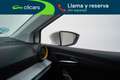 SEAT Arona 1.0 TSI S&S Style XM 110 Blanco - thumbnail 31