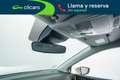 SEAT Arona 1.0 TSI S&S Style XM 110 Blanco - thumbnail 32