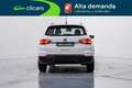SEAT Arona 1.0 TSI S&S Style XM 110 Blanco - thumbnail 4