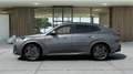 BMW X2 sDrive20i M Sportpaket Grau - thumbnail 2