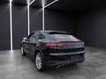 Porsche Cayenne Coupe*eAHK*Chrono*Pano*ACC*Bose*LED* Schwarz - thumbnail 4