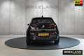 BMW i3 Dark Shadow Edition 120Ah 42 kWh Negro - thumbnail 7