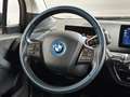 BMW i3 Dark Shadow Edition 120Ah 42 kWh Negro - thumbnail 42