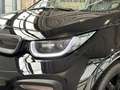 BMW i3 Dark Shadow Edition 120Ah 42 kWh Noir - thumbnail 23