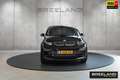 BMW i3 Dark Shadow Edition 120Ah 42 kWh Negro - thumbnail 33