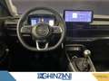 Jeep Avenger Avenger 1.2 Turbo 100 CV Altitude Blau - thumbnail 7
