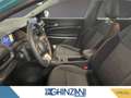Jeep Avenger Avenger 1.2 Turbo 100 CV Altitude Blau - thumbnail 11
