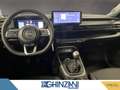 Jeep Avenger Avenger 1.2 Turbo 100 CV Altitude Blau - thumbnail 6
