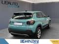 Jeep Avenger Avenger 1.2 Turbo 100 CV Altitude Blau - thumbnail 3