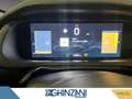 Jeep Avenger Avenger 1.2 Turbo 100 CV Altitude Blau - thumbnail 9