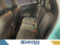 Jeep Avenger Avenger 1.2 Turbo 100 CV Altitude Blau - thumbnail 12