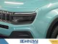 Jeep Avenger Avenger 1.2 Turbo 100 CV Altitude Blau - thumbnail 13