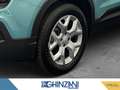 Jeep Avenger Avenger 1.2 Turbo 100 CV Altitude Blau - thumbnail 14