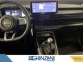 Jeep Avenger Avenger 1.2 Turbo 100 CV Altitude Blau - thumbnail 8
