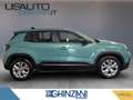 Jeep Avenger Avenger 1.2 Turbo 100 CV Altitude Blau - thumbnail 5