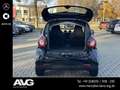 smart forTwo smart EQ fortwo Klima SHZ Cool & Audio LED RDK Schwarz - thumbnail 8