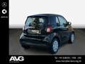smart forTwo smart EQ fortwo Klima SHZ Cool & Audio LED RDK Schwarz - thumbnail 4