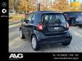 smart forTwo smart EQ fortwo Klima SHZ Cool & Audio LED RDK Schwarz - thumbnail 6