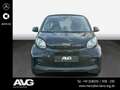 smart forTwo smart EQ fortwo Klima SHZ Cool & Audio LED RDK Schwarz - thumbnail 2